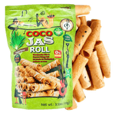 3f816e501ee872a49f227c6a23732b4f